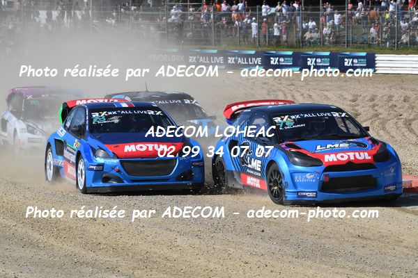 http://v2.adecom-photo.com/images//1.RALLYCROSS/2021/RALLYCROSS_LOHEACRX _2021/EUROPE_RX1/BAKKERUD_Andreas/40A_2137.JPG